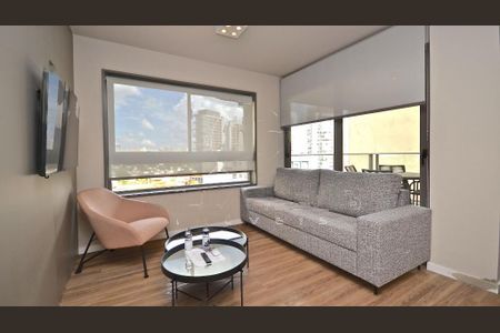 Apartamento à venda com 60m², 2 quartos e sem vaga