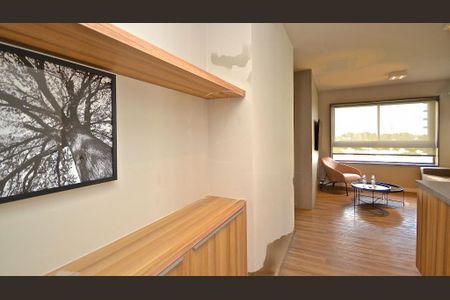 Apartamento à venda com 60m², 2 quartos e sem vaga