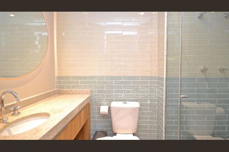 Apartamento à venda com 60m², 2 quartos e sem vaga