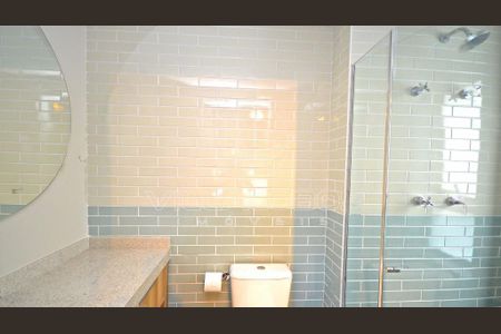 Apartamento à venda com 60m², 2 quartos e sem vaga