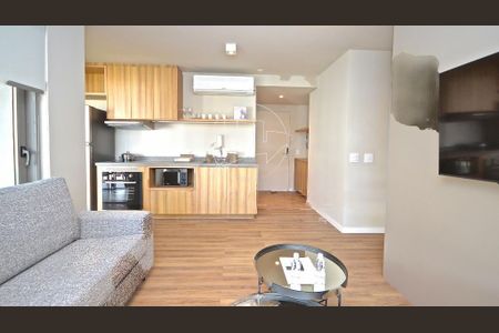 Apartamento à venda com 60m², 2 quartos e sem vaga