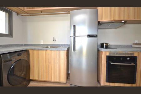 Apartamento à venda com 60m², 2 quartos e sem vaga