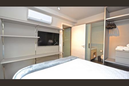 Apartamento à venda com 60m², 2 quartos e sem vaga