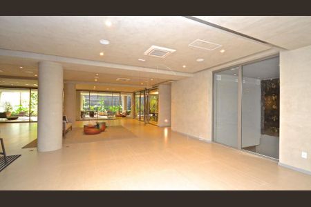 Apartamento à venda com 60m², 2 quartos e sem vaga