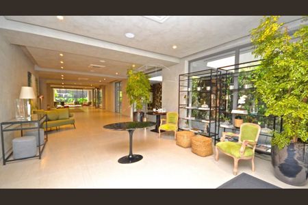 Apartamento à venda com 60m², 2 quartos e sem vaga