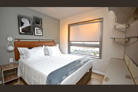 Apartamento à venda com 60m², 2 quartos e sem vaga