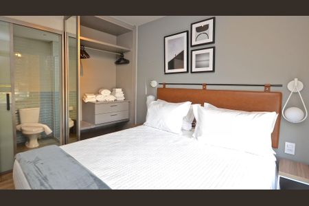 Apartamento à venda com 60m², 2 quartos e sem vaga