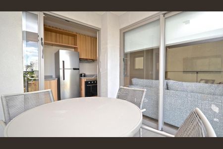 Apartamento à venda com 60m², 2 quartos e sem vaga