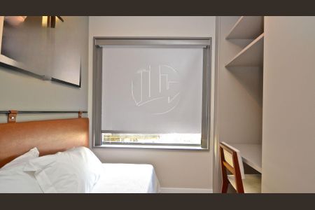 Apartamento à venda com 60m², 2 quartos e sem vaga