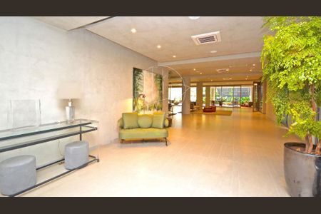 Apartamento à venda com 60m², 2 quartos e sem vaga