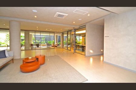 Apartamento à venda com 60m², 2 quartos e sem vaga