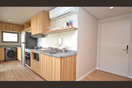 Apartamento à venda com 60m², 2 quartos e sem vaga