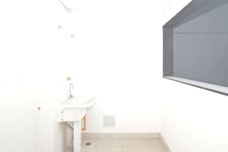 Apartamento à venda com 203m², 4 quartos e 3 vagas