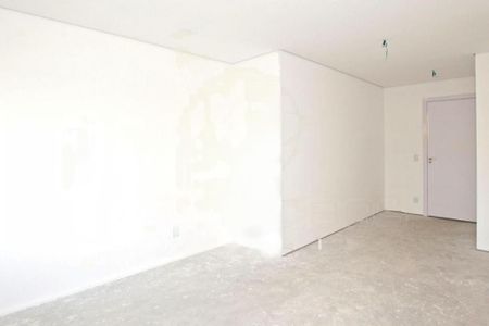 Apartamento à venda com 203m², 4 quartos e 3 vagas