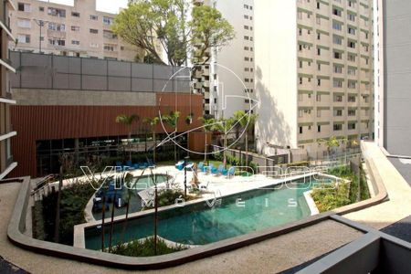 Apartamento à venda com 203m², 4 quartos e 3 vagas