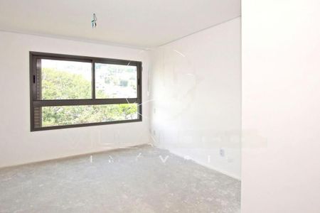 Apartamento à venda com 203m², 4 quartos e 3 vagas