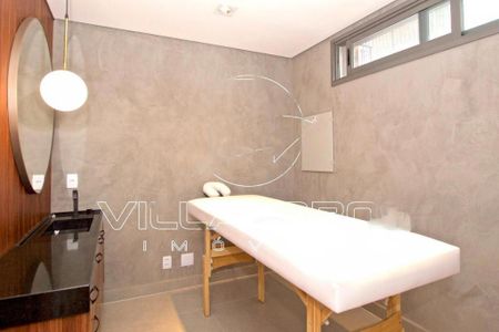 Apartamento à venda com 203m², 4 quartos e 3 vagas