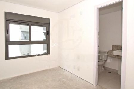 Apartamento à venda com 203m², 4 quartos e 3 vagas