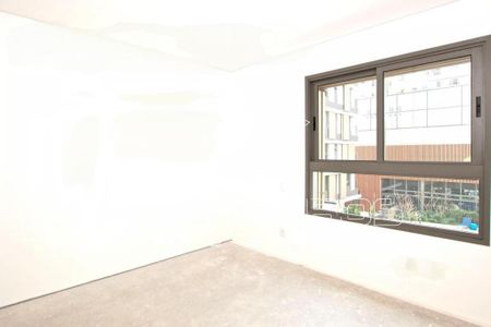 Apartamento à venda com 203m², 4 quartos e 3 vagas