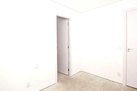 Apartamento à venda com 203m², 4 quartos e 3 vagas