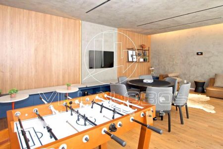 Apartamento à venda com 203m², 4 quartos e 3 vagas