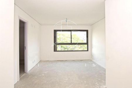 Apartamento à venda com 203m², 4 quartos e 3 vagas