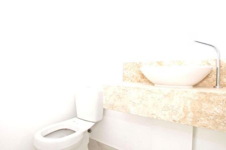 Apartamento à venda com 203m², 4 quartos e 3 vagas