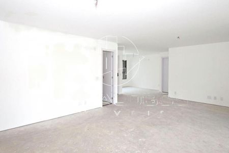 Apartamento à venda com 203m², 4 quartos e 3 vagas