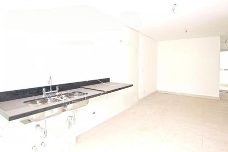 Apartamento à venda com 203m², 4 quartos e 3 vagas