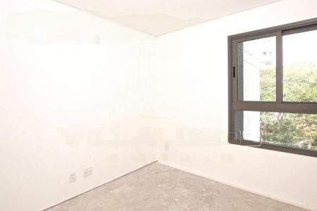 Apartamento à venda com 203m², 4 quartos e 3 vagas