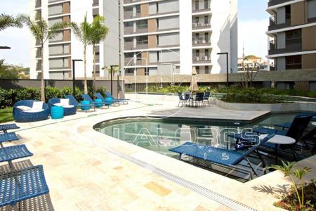 Apartamento à venda com 203m², 4 quartos e 3 vagas