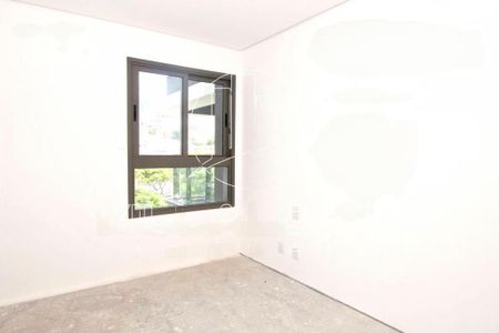 Apartamento à venda com 203m², 4 quartos e 3 vagas