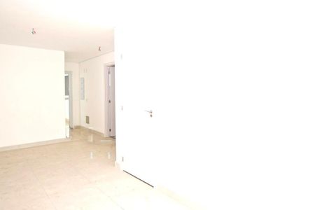 Apartamento à venda com 203m², 4 quartos e 3 vagas