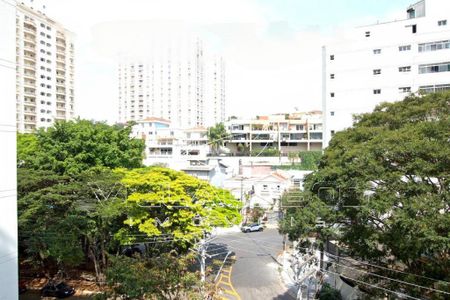 Apartamento à venda com 203m², 4 quartos e 3 vagas