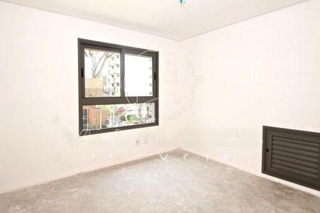 Apartamento à venda com 203m², 4 quartos e 3 vagas