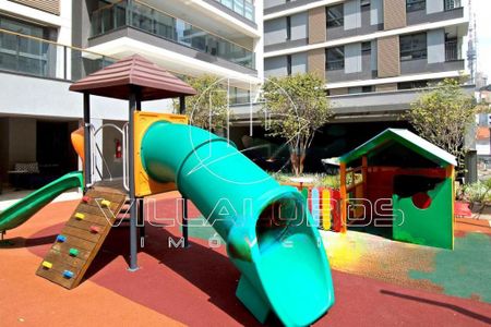 Apartamento à venda com 203m², 4 quartos e 3 vagas