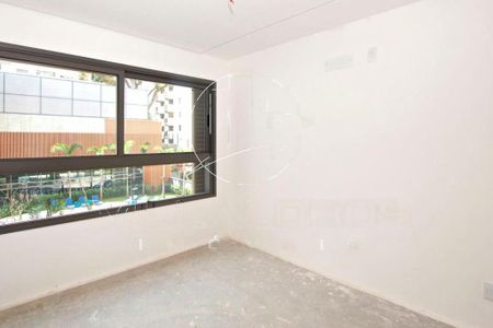 Apartamento à venda com 203m², 4 quartos e 3 vagas