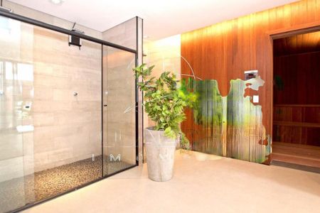 Apartamento à venda com 203m², 4 quartos e 3 vagas