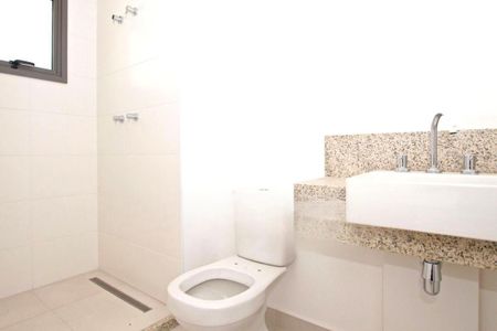 Apartamento à venda com 203m², 4 quartos e 3 vagas