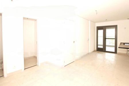 Apartamento à venda com 203m², 4 quartos e 3 vagas