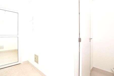 Apartamento à venda com 203m², 4 quartos e 3 vagas