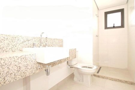 Apartamento à venda com 203m², 4 quartos e 3 vagas