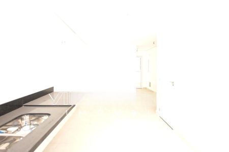 Apartamento à venda com 203m², 4 quartos e 3 vagas