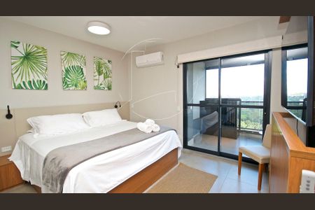 Apartamento à venda com 1 quarto, 89m² em Pinheiros, São Paulo