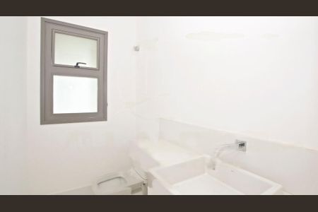 Apartamento à venda com 260m², 3 quartos e 3 vagas