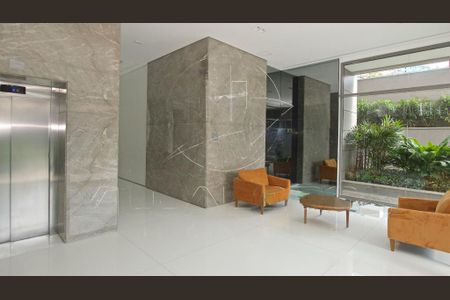 Apartamento à venda com 260m², 3 quartos e 3 vagas