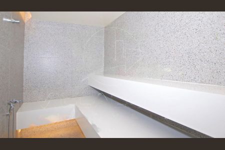 Apartamento à venda com 260m², 3 quartos e 3 vagas