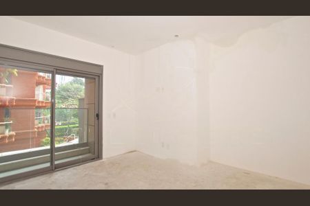 Apartamento à venda com 260m², 3 quartos e 3 vagas