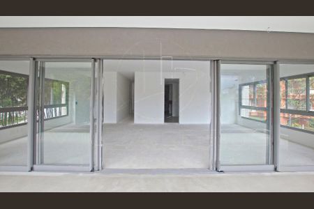 Apartamento à venda com 260m², 3 quartos e 3 vagas