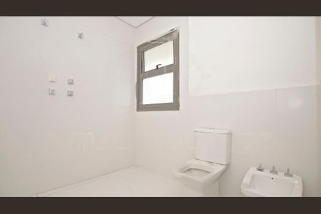 Apartamento à venda com 260m², 3 quartos e 3 vagas